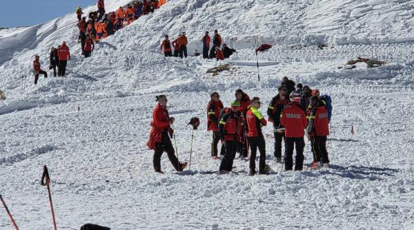 salvamont romania salt urias pentru salvarea oamenilor de pe munte inteligenta artificiala atu ul care schimba jocul