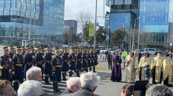 tpbi modificari in transportul autobuzelor liniilor metropolitane