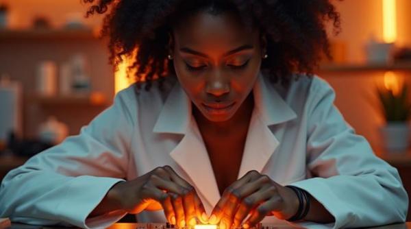 12 inventii geniale facute de femei suntem dependenti de toate wi fi gps punga de hartie stergatoare de parbriz centrala