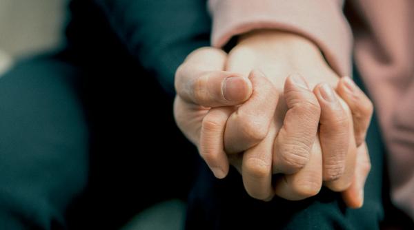 el roman adoptat in sua ea soprana americana dupa 33 de ani si au gasit locul in sibiu