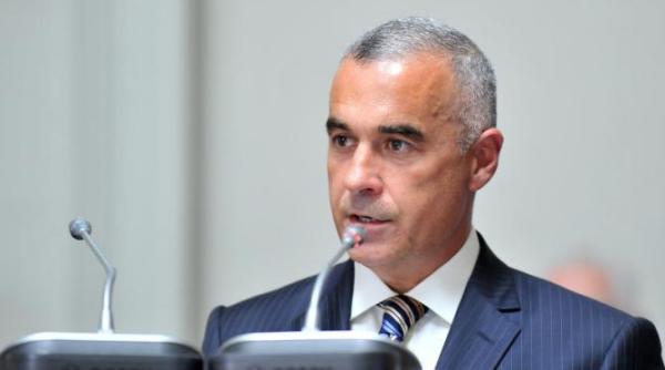 peste 1 300 de contestatii depuse la bec impotriva candidaturii lui calin georgescu organizate printr o campanie virala pe retelele sociale