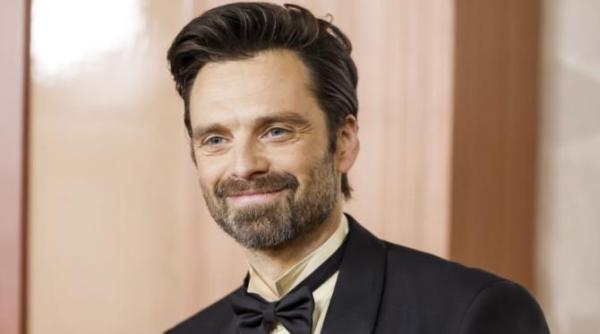 sebastian stan si a scos la iveala o calitate uriasa dupa rolul lui donald trump din the apprentice