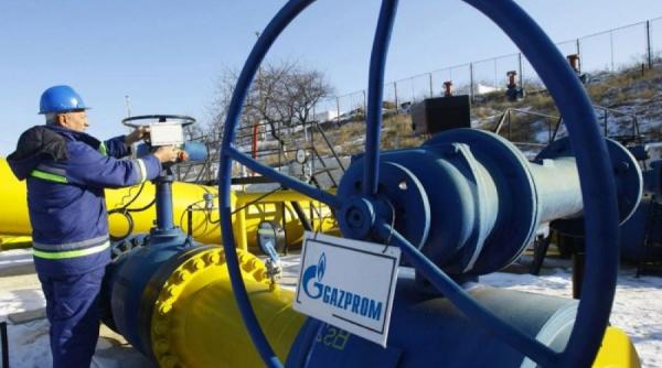 adina crisan dezvaluie cum a manipulat gazprom preturile gazului in estul europei