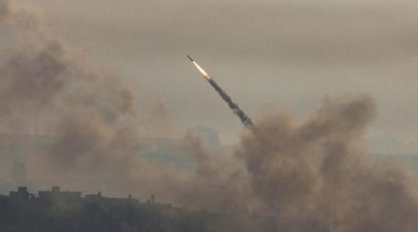 alerta in golf qatarul avertizeaza ca un atac asupra instalatiilor nucleare ale iranului ar putea distruge viata in regiune