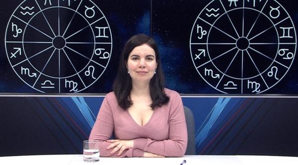 horoscop 10 martie 2025 daniela simulescu previziuni tari pentru fiecare zodie video