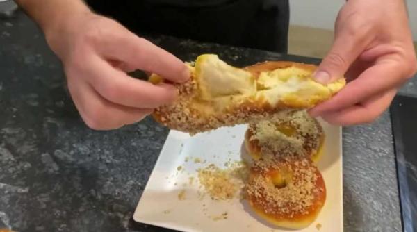 mucenicii 9 martie traditii si superstitii ce nu trebuie sa faci azi