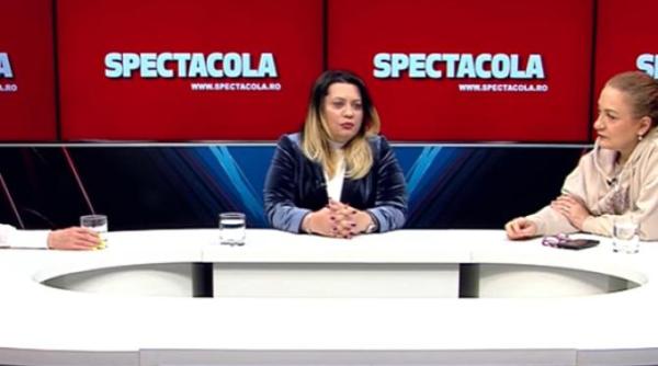 padir sustine antreprenorii din industria de infrumusetare si promoveaza schimbarile legislative necesare