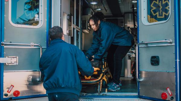 s a aflat cauza mortii actorului gene hackman si a sotiei sale