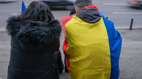 cererea grupurilor extremiste de a dezbate alegerile din romania in pe respinsa toate grupurile proeuropene au votat impotriva acestei incercari de manipulare