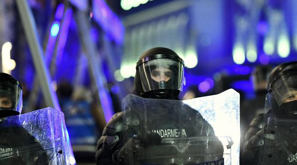 cna a decis emiterea ordinului de eliminare a mai multor materiale de pe facebook si tiktok indemnuri la violenta extrema