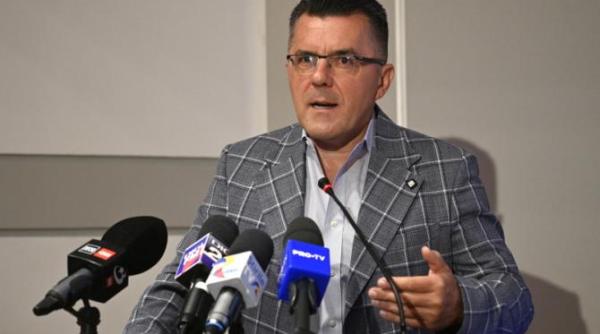 dan dungaciu trimis in judecata de dna pentru abuz in serviciu candidatul surpriza care i ar putea lua locul lui calin georgescu