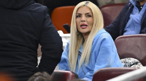 laura vicol catre george simion ma bucur ca iti dai arama pe fata in locul tau as iesi sa imi cer iertare asa vrei sa conduci o tara