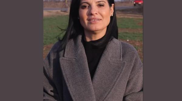 lavinia sandru pusl jurnalistii nu sunt vinovati pentru abuzurile sistemului