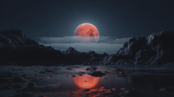 luna sangerie pe 14 martie previziuni pentru fiecare zodie