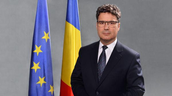 remus pricopie noua miscare la ccr impotriva candidaturii lui calin georgescu