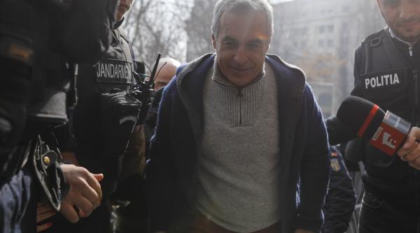 decizia bec si manipularile din spatiul public adevarul despre respingerea candidaturii lui calin georgescu