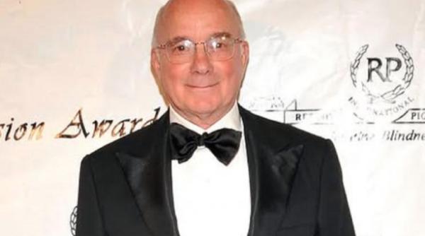 doliu in lumea cinematografica stanley r jaffe producatorul filmului kramer contra kramer a murit video