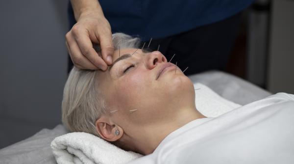 facias iccj obliga sistemul public sa deconteze acupunctura homeopatia fitoterapia apiterapia chiropractica osteopatia si medicina traditionala orientala