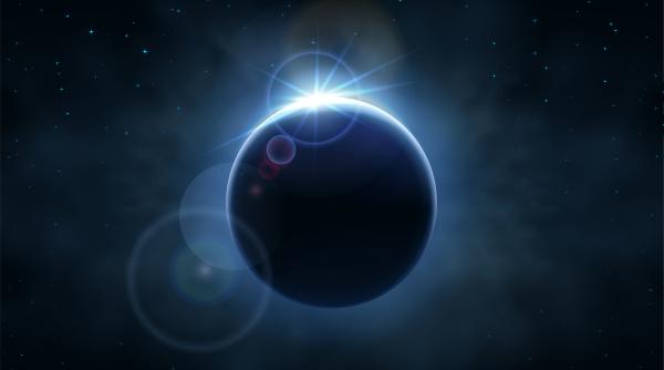 incepe sezonul eclipselor previziuni pentru balanta scorpion sagetator capricorn varsator si pesti