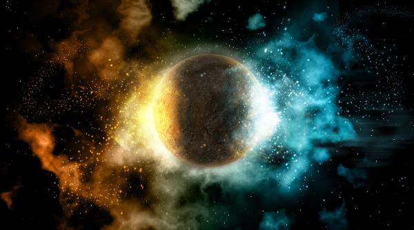 incepe sezonul eclipselor previziuni pentru berbec taur gemeni rac leu si fecioara