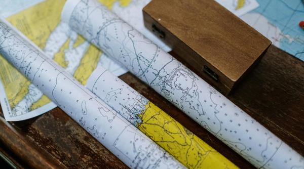 investitie strategica pentru romani trend printre dezvoltatorii imobiliari autostrada a0 revigoreaza localitatile de langa bucuresti