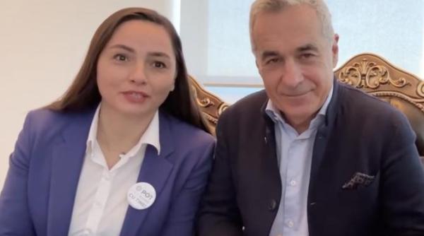 scenariu ce s ar intampla daca se dovedeste ca pot a beneficiat de finantare ruseasca av barbuceanu poate sa faca direct si putin