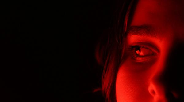 terapia cu lumina rosie tratament revolutionar sau doar o iluzie ce spun expertii