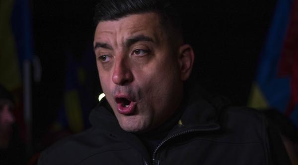 tinicheaua lui george simion de ce nu va candida la prezidentiale 2025