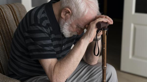 un roman din germania critica dur cresterea varstei de pensionare esti obligat sa muncesti pana mori