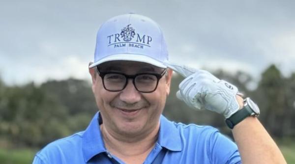 victor ponta isi depune candidatura la presedintie promite un restart total romania pe primul loc sistemul a dat faliment