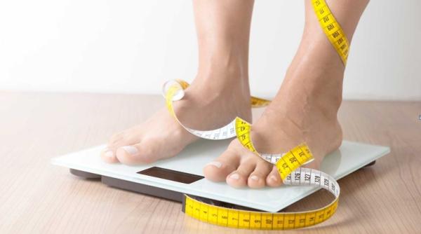 de ce nu slabesti chiar daca faci sport 5 greseli comune