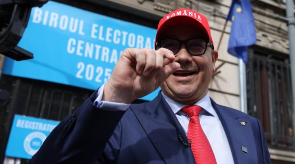 decizia consiliului politic national al psd privind excluderea din partid a lui victor ponta