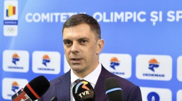 eduard novak vrea sa participe la jocurile paralimpice de la los angeles 2028 mai fac un piculet de sport