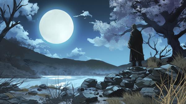 luna plina in fecioara previziunile astrologului daniela simulescu pentru fiecare zodie