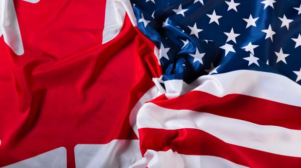 statele unite inaspresc conditiile de sedere reguli mai stricte pentru cetatenii canadieni