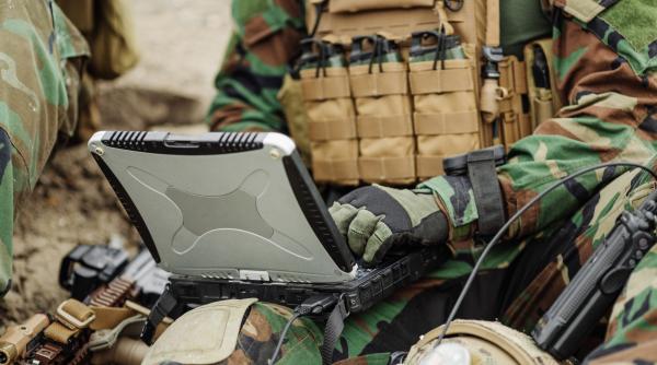 ue trebuie sa actioneze rapid pistorius cere o abordare comuna pentru achizitiile de echipamente militare