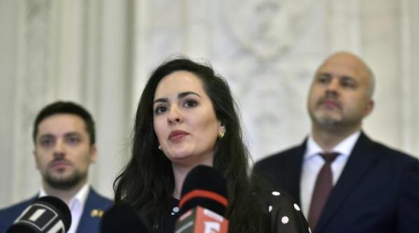 usr intre nicusor dan si elena lasconi diana stoica la ce se intampla