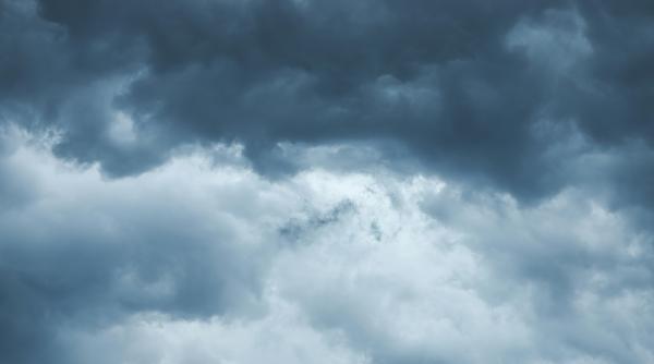 alerte meteo anm a actualizat avertizarile de vreme severa prognoza pentru bucuresti