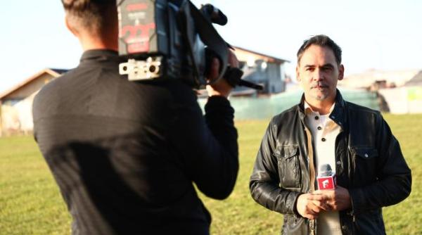 aparitie inedita a lui razvan simion foto nu le am aratat celorlalti