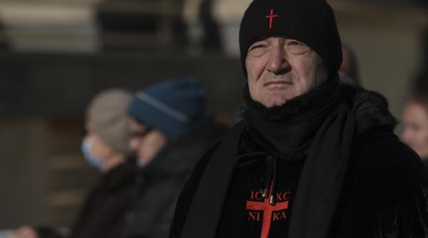 becali catre simion te sprijin cat te mai sprijin si la revedere cum sa stau intr un partid care o sustine pe anamaria gavrila