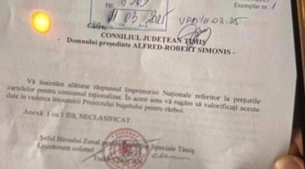 cartele pentru rationalizat alimentelor in romania guvern precizari privind starea de razboi