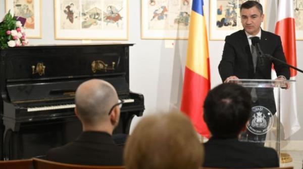 cearta intre mihai chirica si marius bodea primarul iasiului il numeste trantor si insalubru pe senatorul usr dupa ce a fost acuzat de incompetenta