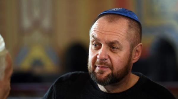 cristian tabara revine in televiziune ce post a ales