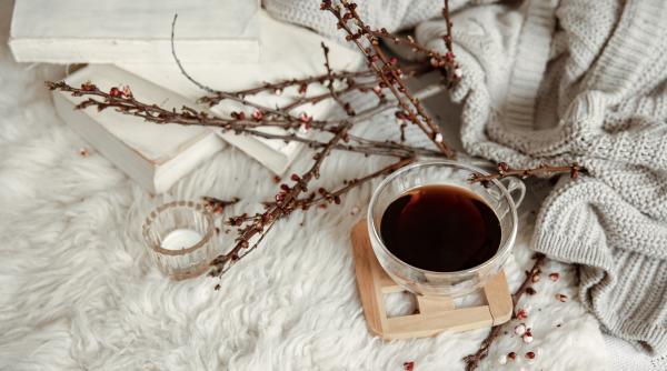 horoscop de weekend pentru balanta scorpion sagetator capricorn varsator si pesti