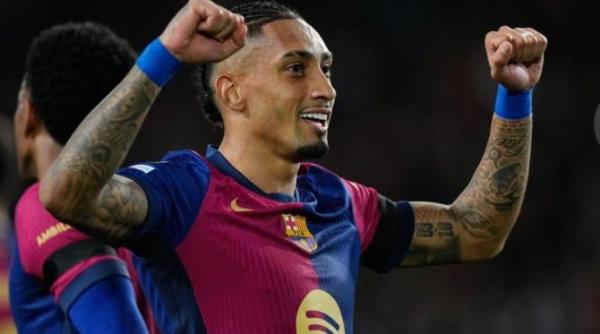 liga campionilor clasamentul golgheterilor dupa incheierea optimilor de finala