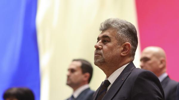 noi carti de identitate ciolacu nu vom permite strecurarea perfida a unor elemente woke