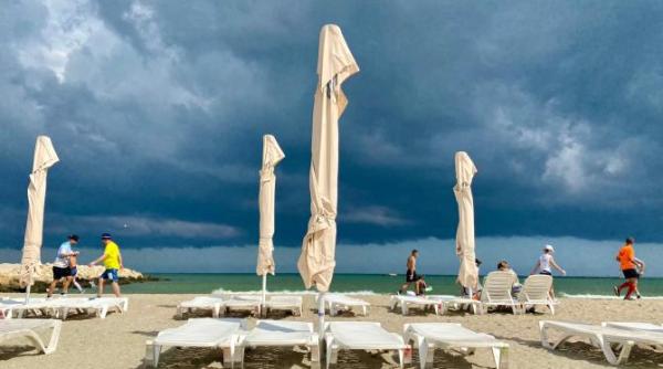 o veste buna si una proasta de pe litoralul romanesc tarifele au explodat pur si simplu video