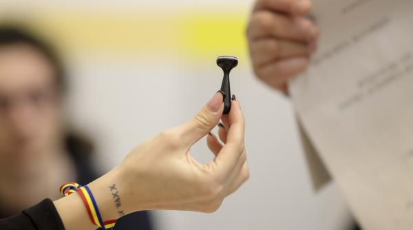 osce in romania ce recomandari are pentru tara noastra inainte de alegerile prezidentiale