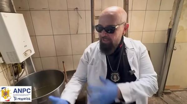 piedone a intrat si in parlament restaurantul camerei deputatilor inchis