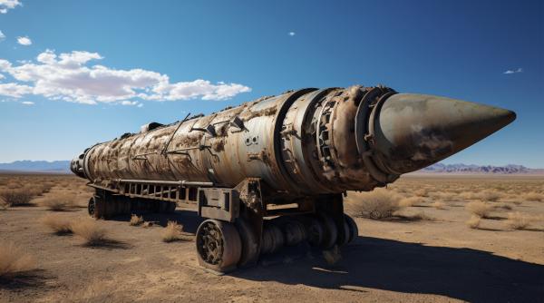 proliferarea nucleara din nou in voga polonia solicita sua sa mute focoase nucleare pe teritoriul sau